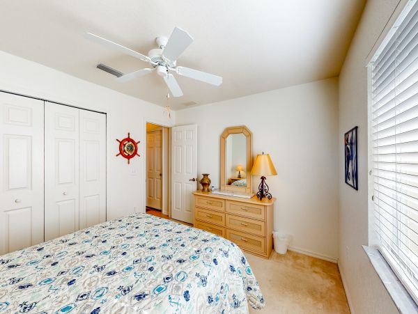 Manasota Key Home 1075536