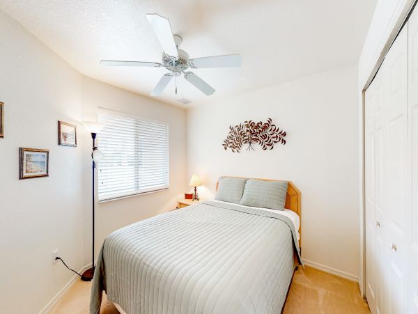 Manasota Key Home 1075536