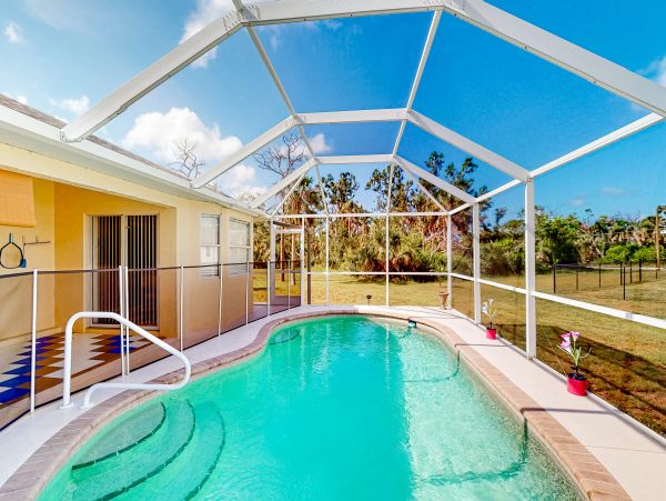 Manasota Key Home 1075536