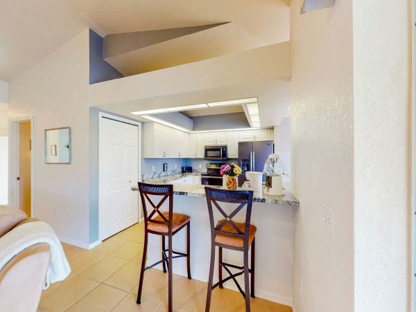 Manasota Key Home 1075536