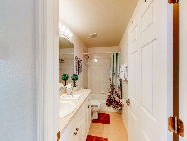 Manasota Key Home 1075536