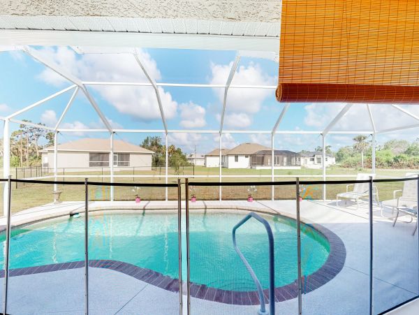 Manasota Key Home 1075536