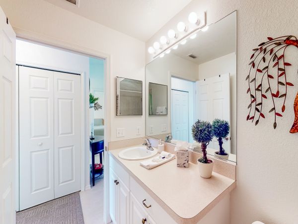 Manasota Key Home 1075536