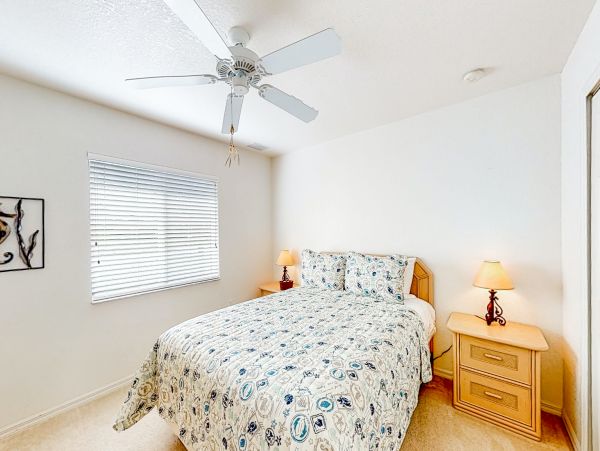 Manasota Key Home 1075536