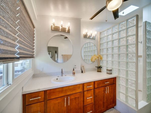 Pcean View Three Bedroom Vacation Rental In Koloa