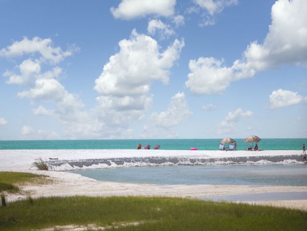 Grayton Beach Vacation Rental  30A Family Beach House with Guest Cottage