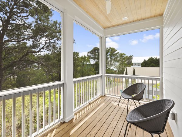 Walk to Beach Santa Rosa Beach Vacation Pool Home