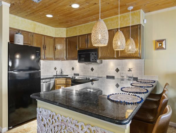 Santa Rosa Beach Vacation Rental - Luxury 3-Bedroom Gulf-Front Villa on 30A