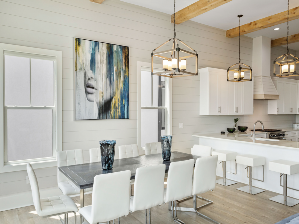 30A Vacation Rental - Seagrove Beach Luxury Home