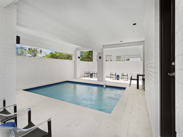 30A Vacation Rental - Seagrove Beach Luxury Home