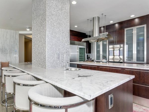 Luxurious Gulf-Front 4-Bedrppm Condo with Stunning Views on Pensacola Beach