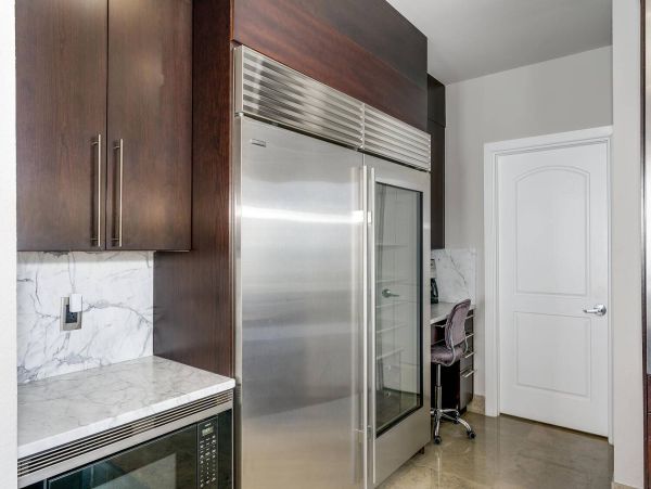 Luxurious Gulf-Front 4-Bedrppm Condo with Stunning Views on Pensacola Beach