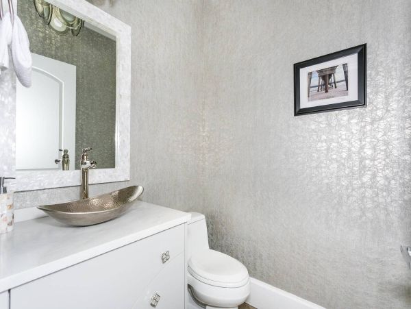 Luxurious Gulf-Front 4-Bedrppm Condo with Stunning Views on Pensacola Beach