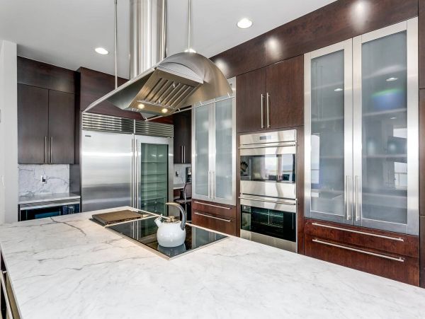 Luxurious Gulf-Front 4-Bedrppm Condo with Stunning Views on Pensacola Beach