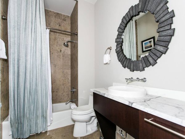 Luxurious Gulf-Front 4-Bedrppm Condo with Stunning Views on Pensacola Beach