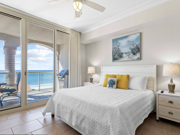 Pensacola Luxury Vacation Home Away From Home Views!
