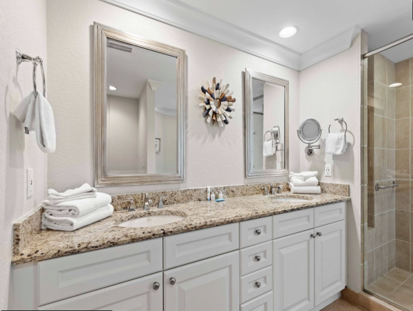 Pensacola Luxury Vacation Home Away From Home Views!