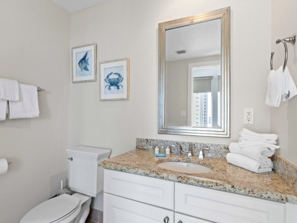 Pensacola Luxury Vacation Home Away From Home Views!