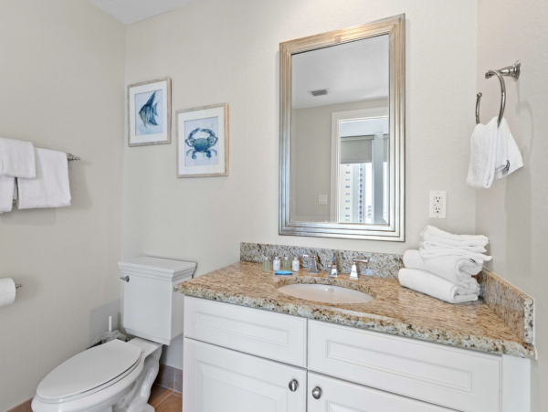 Pensacola Luxury Vacation Home Away From Home Views!