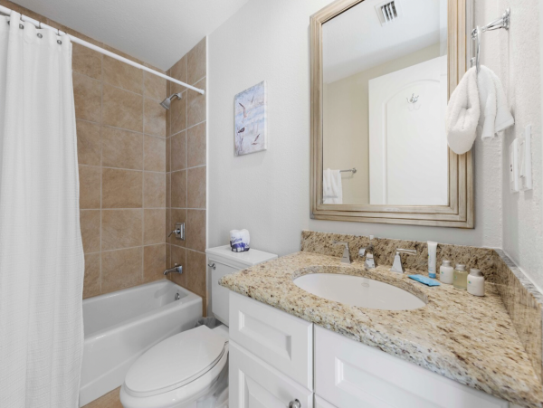 Pensacola Luxury Vacation Home Away From Home Views!