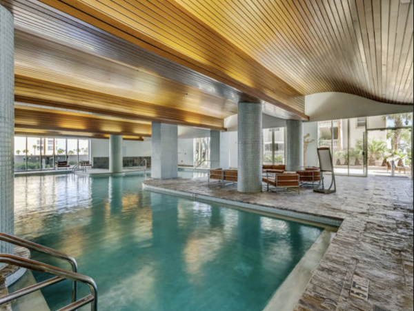 Pensacola Luxury Vacation Home Away From Home Views!