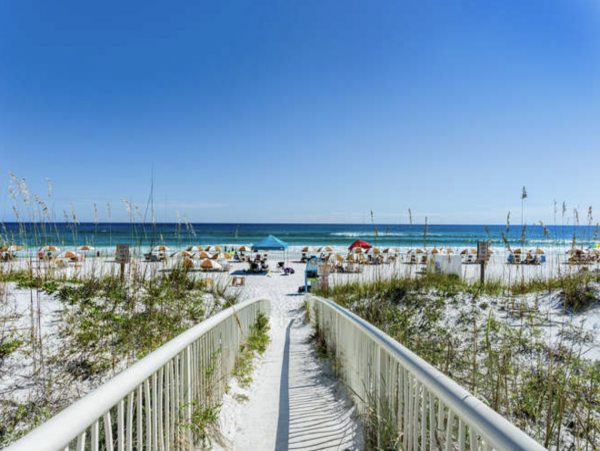 Pensacola Luxury Vacation Home Away From Home Views!