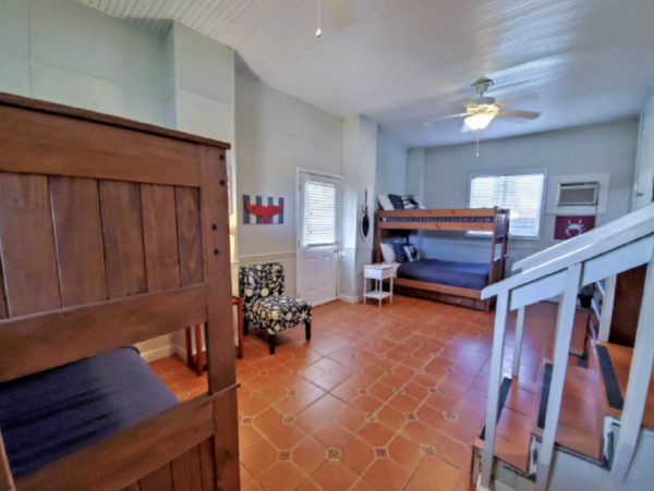 Stunning Pool Home Space and Views in Pensacola Beach