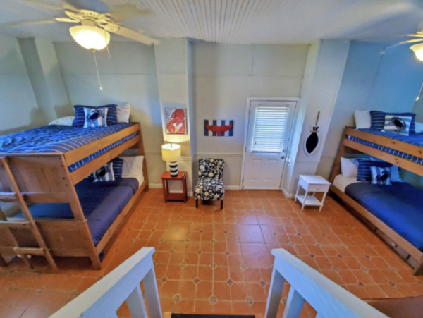 Stunning Pool Home Space and Views in Pensacola Beach
