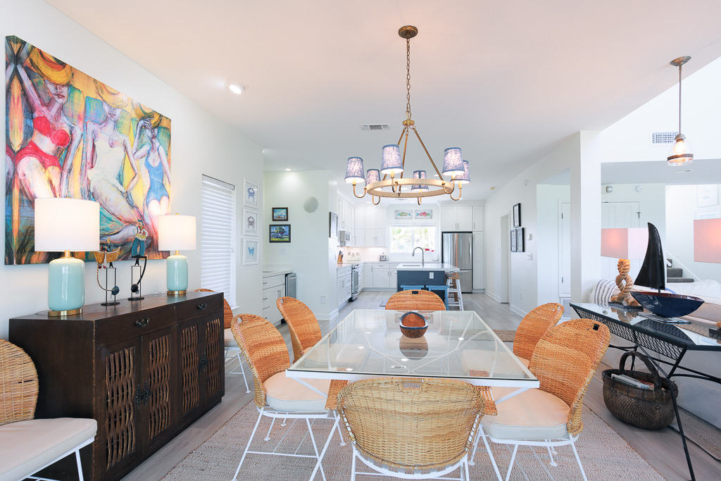 Gulf Breeze Vacation Rental: Beachfront Paradise Awaits