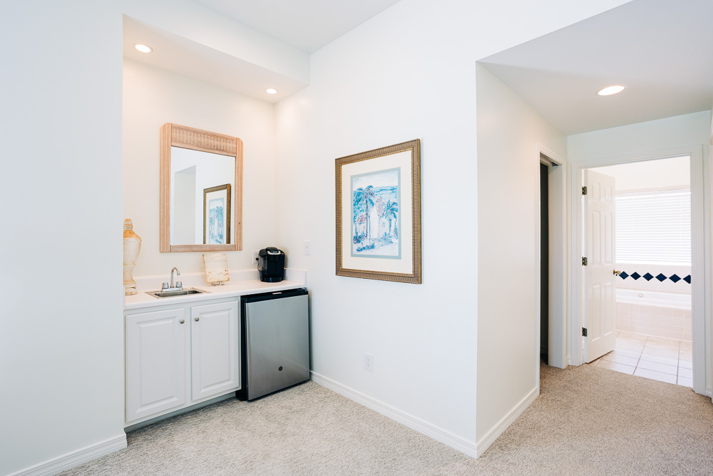 Gulf Breeze Vacation Rental: Beachfront Paradise Awaits