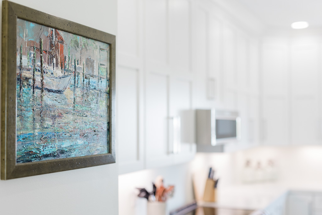Gulf Breeze Vacation Rental: Beachfront Paradise Awaits