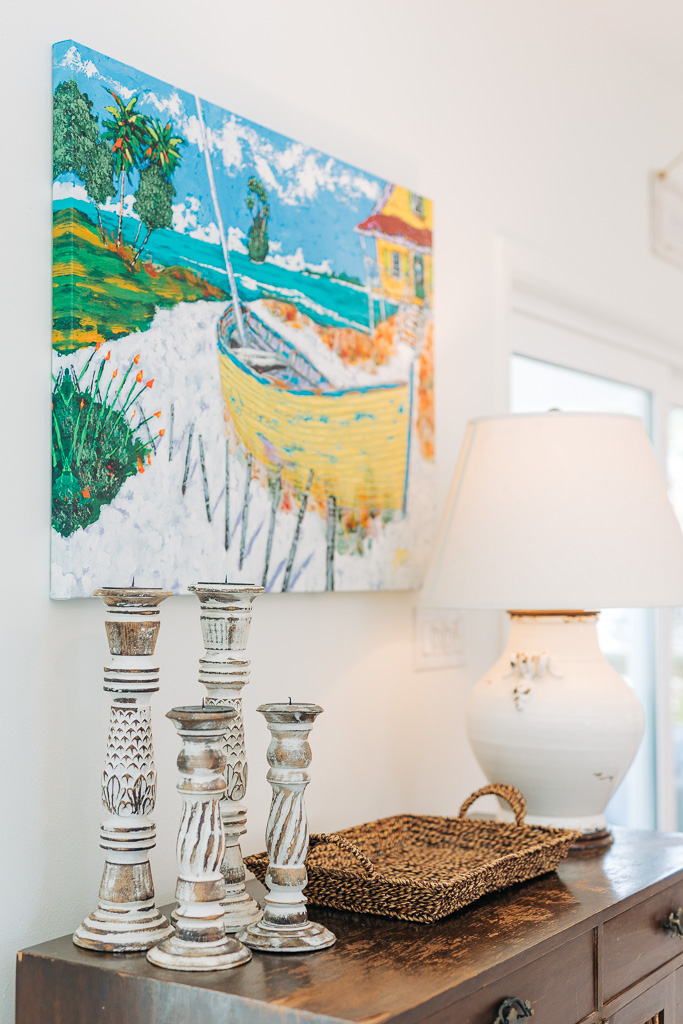 Gulf Breeze Vacation Rental: Beachfront Paradise Awaits