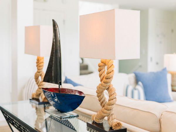 Gulf Breeze Vacation Rental: Beachfront Paradise Awaits