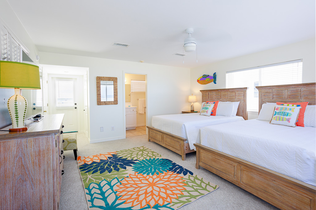 Gulf Breeze Vacation Rental: Beachfront Paradise Awaits