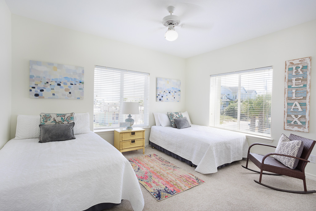 Gulf Breeze Vacation Rental: Beachfront Paradise Awaits
