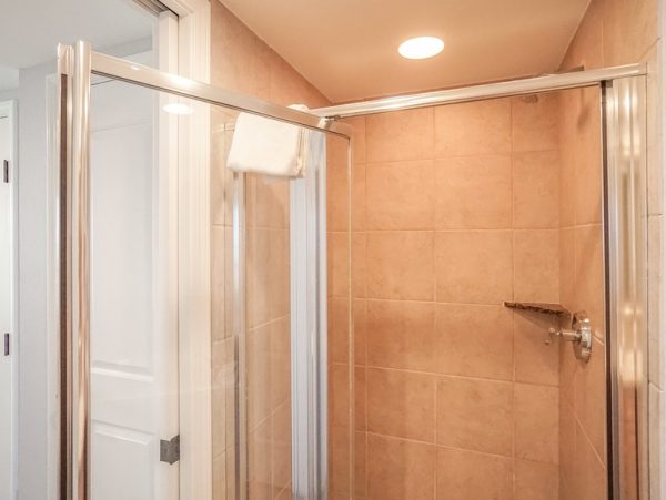 Pensacola Beach Vacation Rental With Sound Views And Balcony