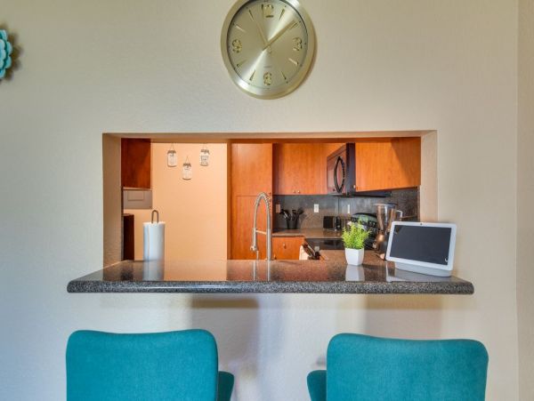 Opa-locka Comfortable Three Bedroom Vacation Rental