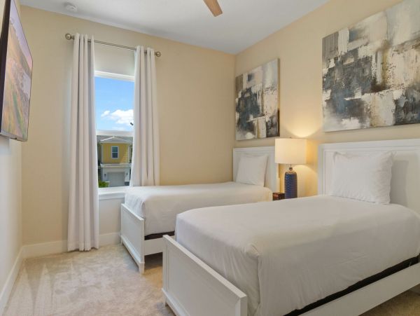 Naples Condo 1076109