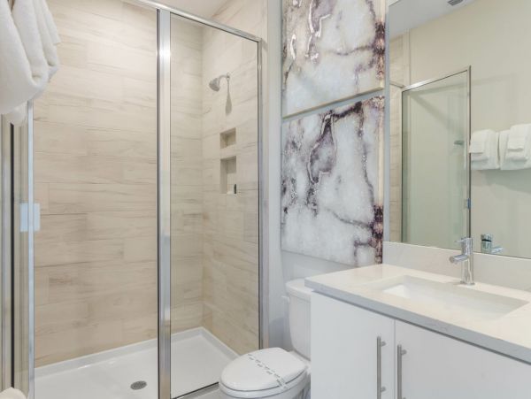 Naples Condo 1076109