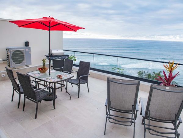 Princeville Condo 1076114