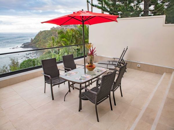 Princeville Condo 1076114