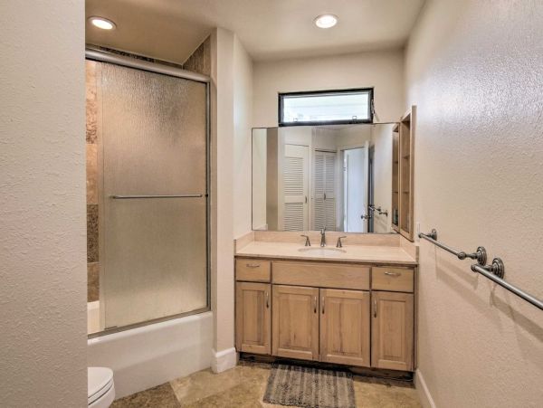 Princeville Condo 1076114