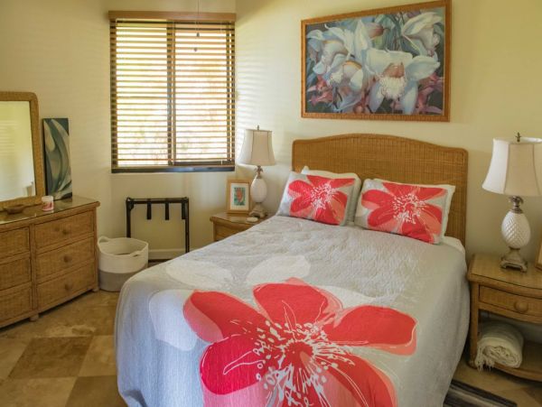 Princeville Condo 1076114