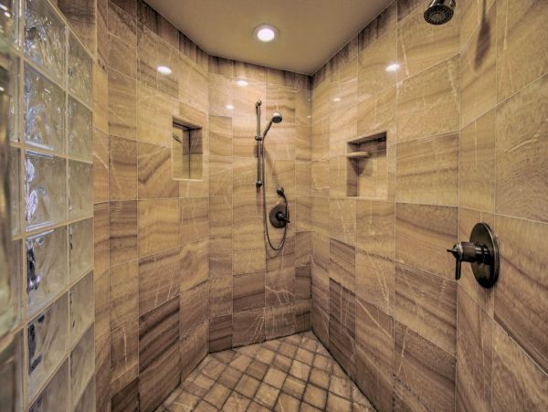 Princeville Condo 1076114