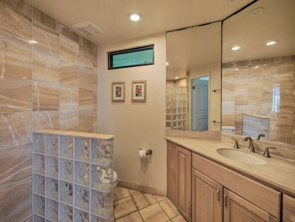 Princeville Condo 1076114