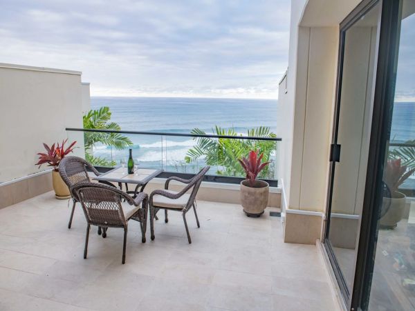 Princeville Condo 1076114