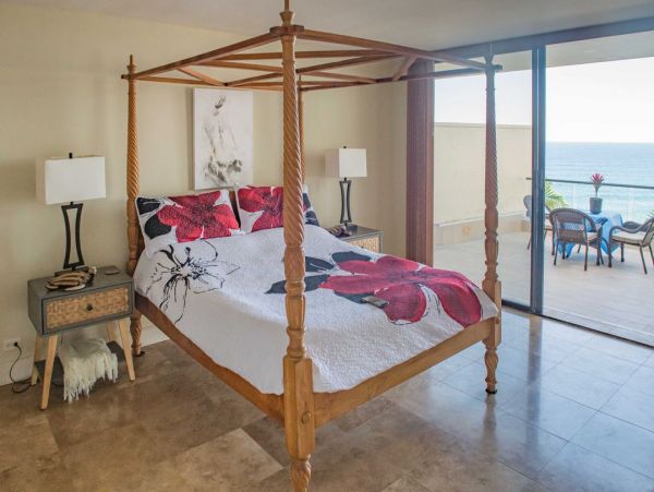 Princeville Condo 1076114