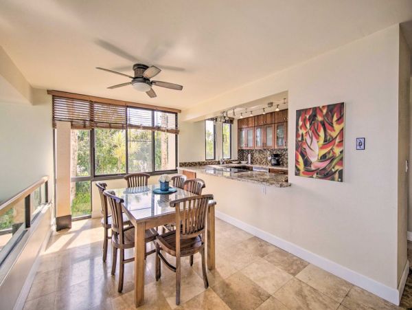 Princeville Condo 1076114