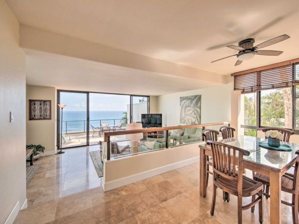 Princeville Condo 1076114