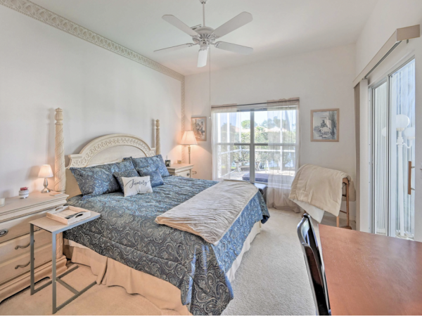 Luxury Naples Vacation Home Best Rental Villa Amenities